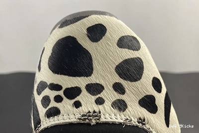 “Animal 706 Air 3212 Instinct” AR0715- 11 Jordan Affordable 0714